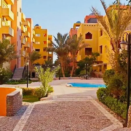 Al Dora Residence Apartments