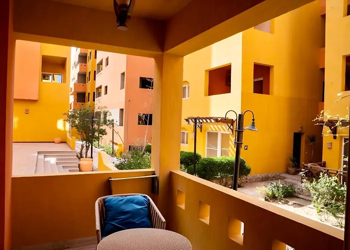Al Dora * Hurgada
